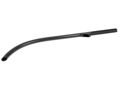 fox kobra rangemaster carbon throwing stick (6)