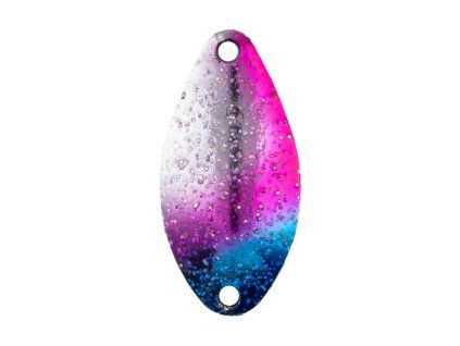 Mikado Plandavka Lazzer Spoon 7 - 2,5 g
