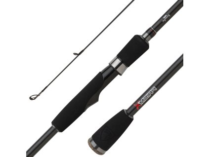 fox rage prut prism x pike spin 2 7 m 30 100 g (5)