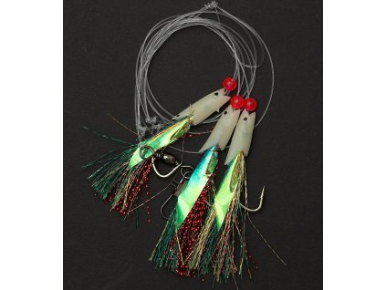 ron thompson navazec 5 mackrel gloow hokkai 100 cm 2 0