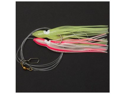 ron thompson navazec sea rig 9 octopus glow 120 cm 2 0