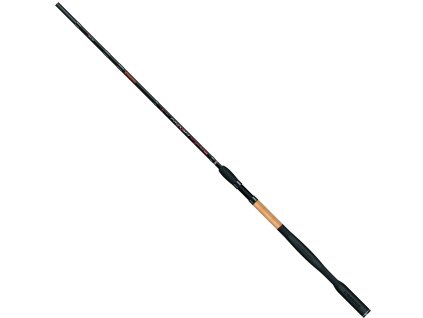 Trabucco Prut Proxima XP Method Feeder 2,70 m 80 g 2 díly