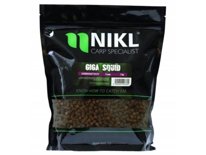 nikl pelety giga squid 1 kg (2)