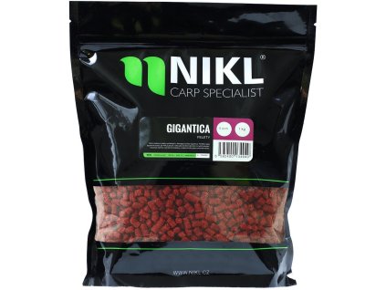 nikl pelety s dirkou gigantica (1)