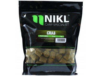 nikl pelety crab 1 kg (2)