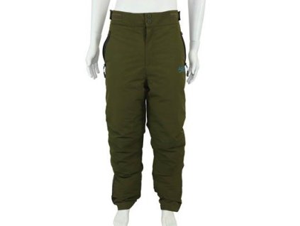 aqua kalhoty f12 thermal trousers (4)