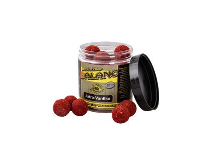 1g7b000101 b4e70a7c12f38e41eb609e18f2406dc4