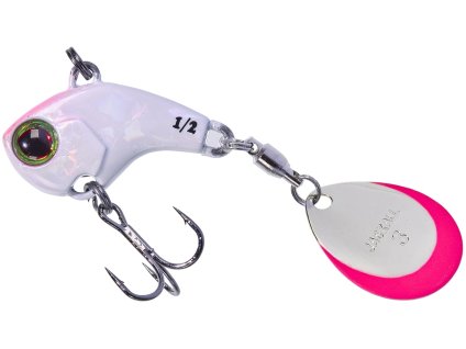 Illex Wobler Deracoup Akoya Flash 2,6 cm 10 g