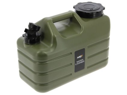 ngt kanystr heavy duty water carrier 11 l (1)