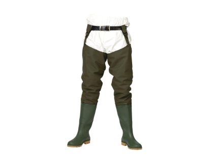 imgb153ab65b1ba05c49ad7c41f115d1 1 457020636ec9f0154f355538b80eb7140fbf740e z1