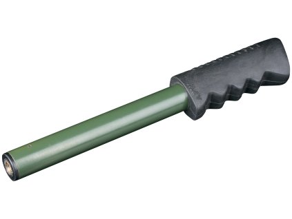 Mikado Rukojeť K Vnadícím Lopatkám