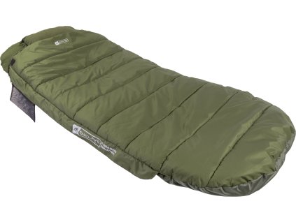 Mikado Spací Pytel Enclave 5 Season Aquatex