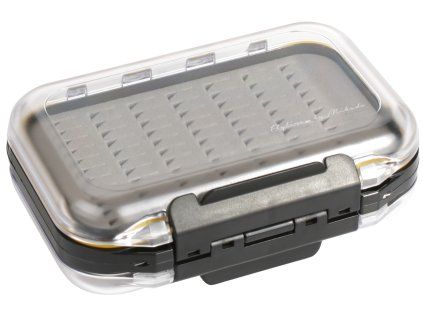 Mikado Krabička Na Mušky