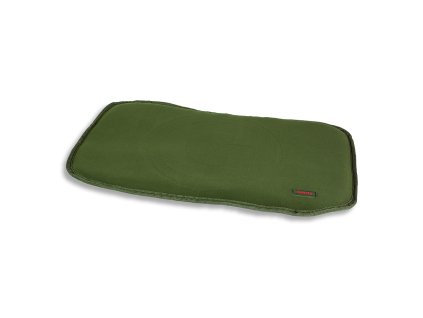 pi357 gar1312 garda podlozka bivy mat neoprene medium 1 1 1 100013