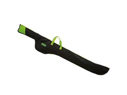 delka 160 cm