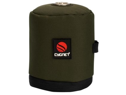 cygnet obal na plynovou kartusi gas canister cover
