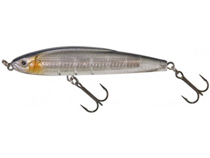 Gunki Wobler Shore Shaver S Half Alive 8,5 cm 16,7 g