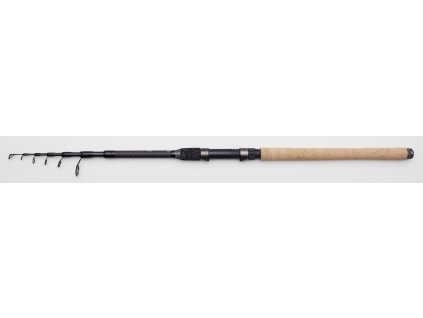 Dam Prut Shadow Tele 3m 40-60g