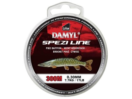 1tyg000101 2314ca88b1a2657f44fe0e3d335fa4e1