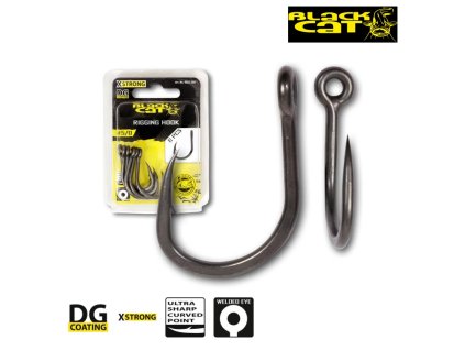 58279 294340 vyr 294339HACEK RIGGING DG