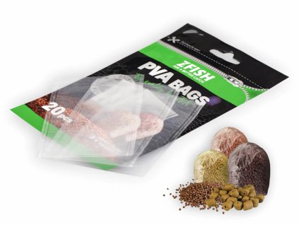 zfish pva sacky pva bags 20ks (1)