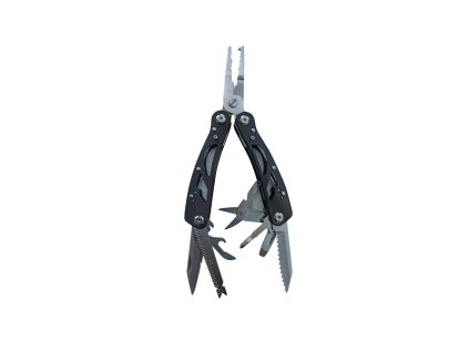 zfish skladaci kleste multi pliers fx55 (1)