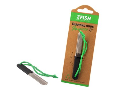 zfish brousek diamond hook sharpener (1)