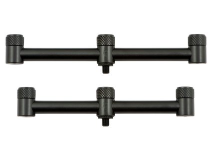 fox hrazdy black label qr buzz bars 3 rod 2 ks (4)