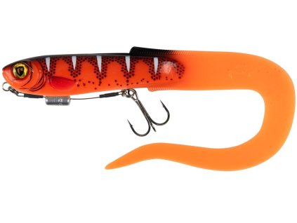 delka 21 cm hmotnost 25 g velikost hacku 2 (10)