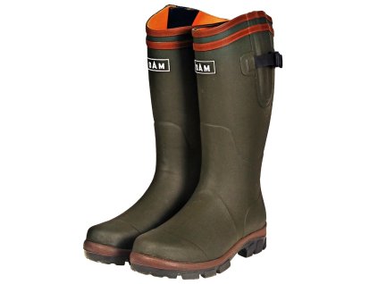 velkost 43