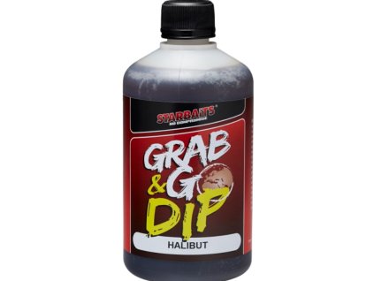 Snímek obrazovky 2025 03 05 105348