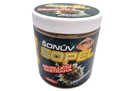 Snímek obrazovky (149)