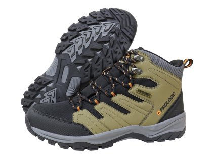 prologic boty hiking boot