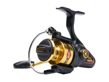 rotate image online.com 1754565412 penn navijak slammer GBlvGFsJ