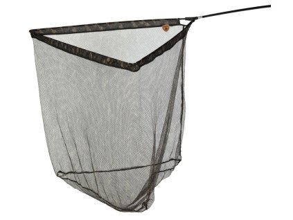 giants fishing podberak carp landing net camo 42 (2)