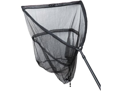jrc podberak rova landing net twist lock 40