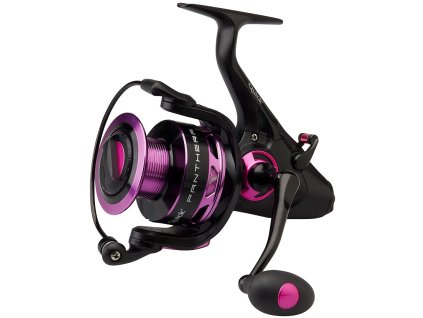 dam navijak quick panthera 4s 6000s fs