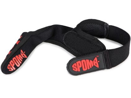 spomb nahazovaci prst finger stall (13)