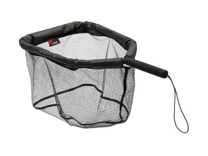 dam podberak floating landing nets square