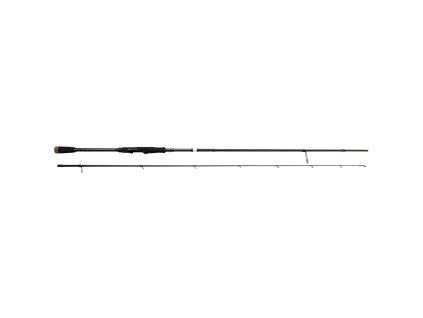 savage gear prut sg2 medium game 2 43 m 15 45 g