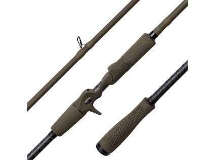 savage gear prut sg4 power game trigger 2 59 m 60 110 g