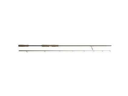savage gear prut sg4 fast game 2 59 m 30 80 g