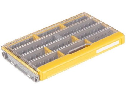 plano edge utility box 3600 standard