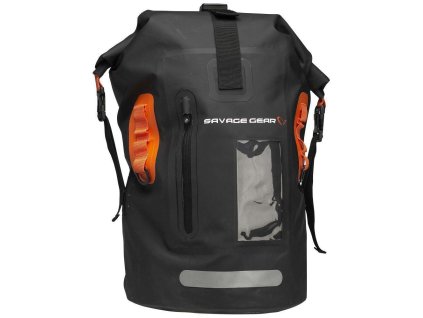 imgnit84a56b89f38332577fecb85e46141 1 2b9d888c3ff1cc44086d8915cad50e1beb83b7ab z1