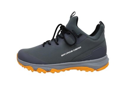 savage gear boty freestyler sneaker