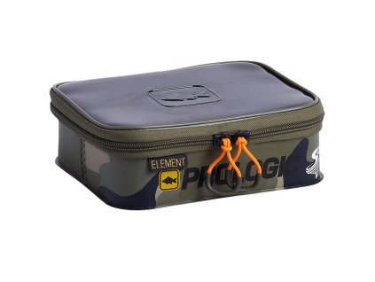 prologic pouzdro element storm safe accessory shallow 1 1 l