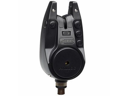 prologic hlasic c series alarm non wireless blue