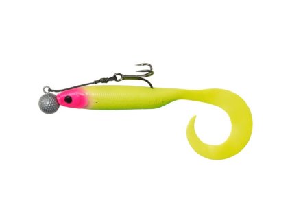 madcat gumova nastraha rtf grub candy uv 2 0