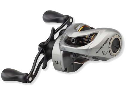 savage gear multiplikator sg6 bc 300 rh prevod 5 6 1 (5)