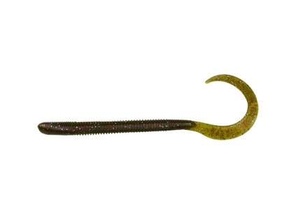 savage gear gumova nastraha razorback worm sinking watermelon red magic 20 cm 9 5 g (1)
